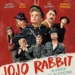 Jojo Rabbit