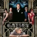 Wielki Gatsby