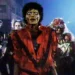 Top zombie - Thriller Michael Jackson