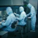 Film o koronawirusie - Coronavirus. Explained