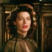 Ava Gardner w filmie Pandora