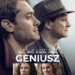 Geniusz film