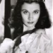 Vivien Leigh nieznane fakty