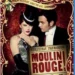 Moulin Rouge