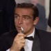 Sean Connery - Dr No