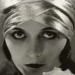 Pola Negri