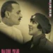 Polskie filmy - Cud nad Wisłą